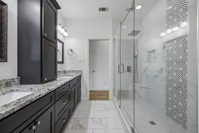 214 Pecan Hollow Circle, Anna, TX 75409 - Photo 17