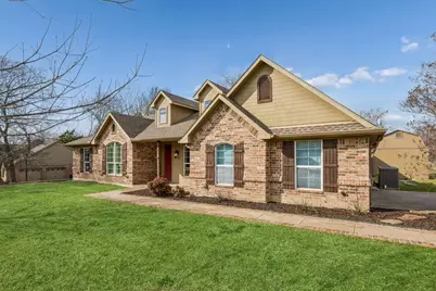 214 Pecan Hollow Circle, Anna, TX 75409 - Photo 31