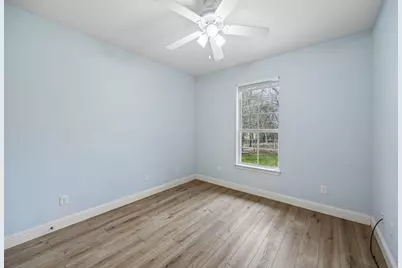 214 Pecan Hollow Circle, Anna, TX 75409 - Photo 23