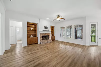 214 Pecan Hollow Circle, Anna, TX 75409 - Photo 5