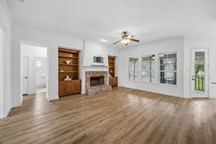 214 Pecan Hollow Cir, Anna, TX 75409 - Photo 5