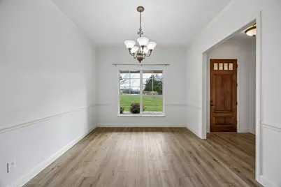 214 Pecan Hollow Circle, Anna, TX 75409 - Photo 7
