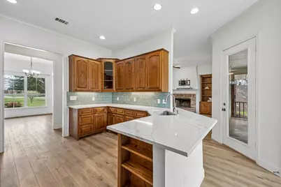 214 Pecan Hollow Circle, Anna, TX 75409 - Photo 11