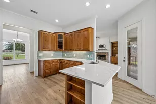 214 Pecan Hollow Cir, Anna, TX 75409 - Photo 11