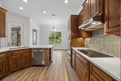 214 Pecan Hollow Circle, Anna, TX 75409 - Photo 9