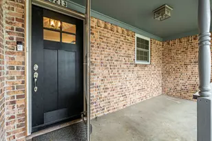 3213 Pecan Ln, Garland, TX 75041 - Photo 5