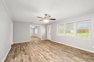 3213 Pecan Ln, Garland, TX 75041 - Photo 19