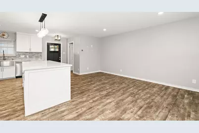 3213 Pecan Lane, Garland, TX 75041 - Photo 11