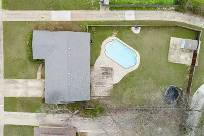 3213 Pecan Lane, Garland, TX 75041 - Photo 35