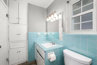 3213 Pecan Lane, Garland, TX 75041 - Photo 25