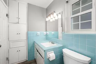 3213 Pecan Ln, Garland, TX 75041 - Photo 25