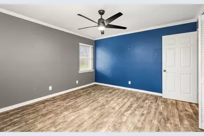 3213 Pecan Lane, Garland, TX 75041 - Photo 23