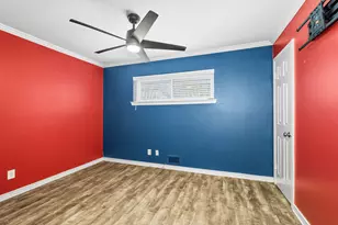 3213 Pecan Ln, Garland, TX 75041 - Photo 27