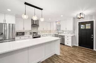 3213 Pecan Ln, Garland, TX 75041 - Photo 1