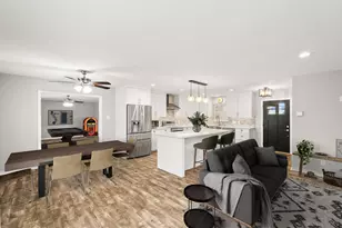 3213 Pecan Ln, Garland, TX 75041 - Photo 7