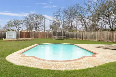 3213 Pecan Lane, Garland, TX 75041 - Photo 3