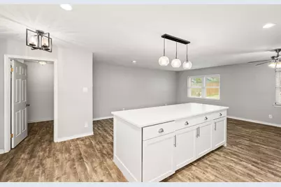 3213 Pecan Lane, Garland, TX 75041 - Photo 13