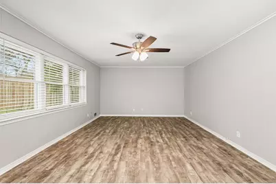 3213 Pecan Lane, Garland, TX 75041 - Photo 17