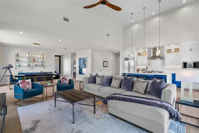 449 Emma Jean Trail, Iredell, TX 76649 - Photo 3