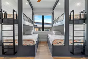 449 Emma Jean Trail, Iredell, TX 76649 - Photo 19