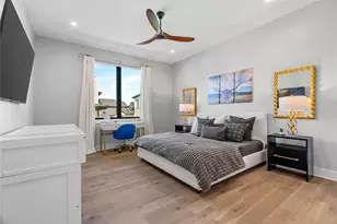 449 Emma Jean Trail, Iredell, TX 76649 - Photo 17