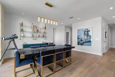 449 Emma Jean Trail, Iredell, TX 76649 - Photo 5