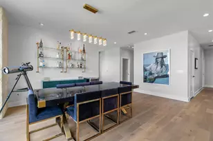 449 Emma Jean Trail, Iredell, TX 76649 - Photo 5