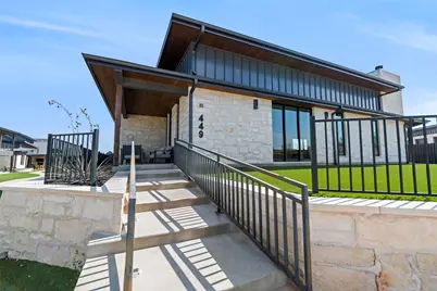 449 Emma Jean Trail, Iredell, TX 76649 - Photo 33