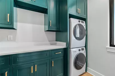 449 Emma Jean Trail, Iredell, TX 76649 - Photo 15