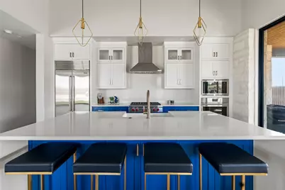 449 Emma Jean Trail, Iredell, TX 76649 - Photo 13