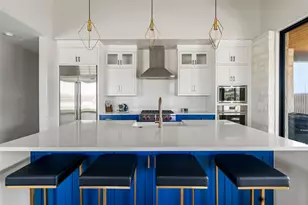 449 Emma Jean Trail, Iredell, TX 76649 - Photo 13