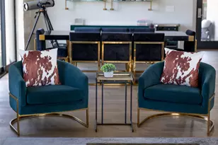 449 Emma Jean Trail, Iredell, TX 76649 - Photo 25