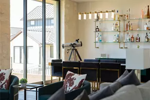 449 Emma Jean Trail, Iredell, TX 76649 - Photo 7