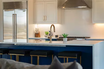 449 Emma Jean Trail, Iredell, TX 76649 - Photo 9