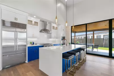 449 Emma Jean Trail, Iredell, TX 76649 - Photo 11