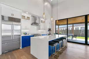 449 Emma Jean Trail, Iredell, TX 76649 - Photo 11