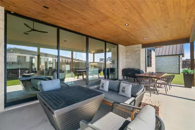 449 Emma Jean Trail, Iredell, TX 76649 - Photo 37