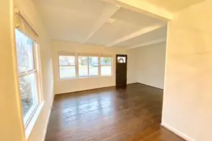 9919 Dresden Dr, Dallas, TX 75220 - Photo 7