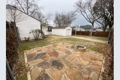 9919 Dresden Drive, Dallas, TX 75220 - Photo 11