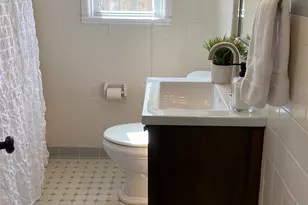 9919 Dresden Dr, Dallas, TX 75220 - Photo 9