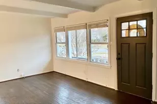 9919 Dresden Dr, Dallas, TX 75220 - Photo 5