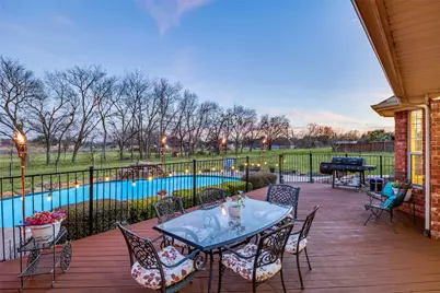 10461 Bradley Circle, Forney, TX 75126 - Photo 5