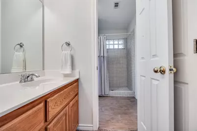 10461 Bradley Circle, Forney, TX 75126 - Photo 21