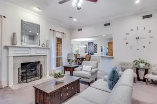 10461 Bradley Cir, Forney, TX 75126 - Photo 9