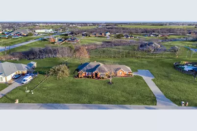 10461 Bradley Circle, Forney, TX 75126 - Photo 27