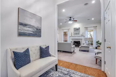 10461 Bradley Circle, Forney, TX 75126 - Photo 11