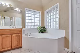 10461 Bradley Cir, Forney, TX 75126 - Photo 19