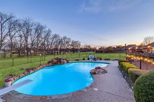 10461 Bradley Cir, Forney, TX 75126 - Photo 25