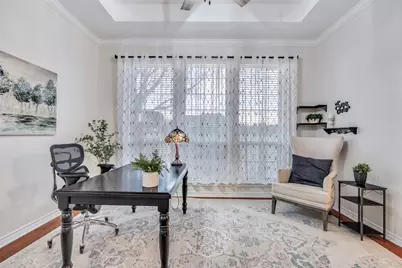 10461 Bradley Circle, Forney, TX 75126 - Photo 13