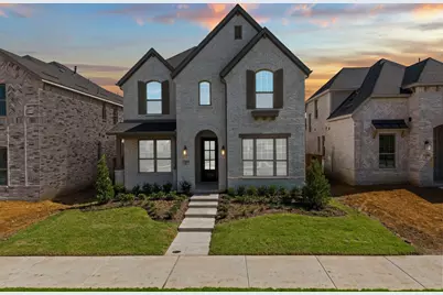 3204 Philly Street, Celina, TX 75009 - Photo 1